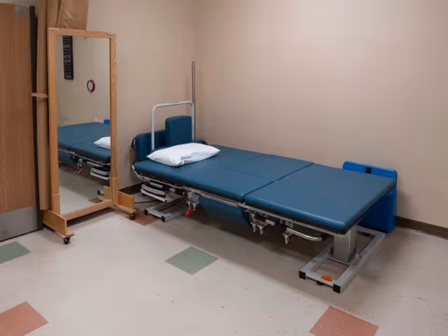 Photo 24 of Keller Oaks Healthcare Center