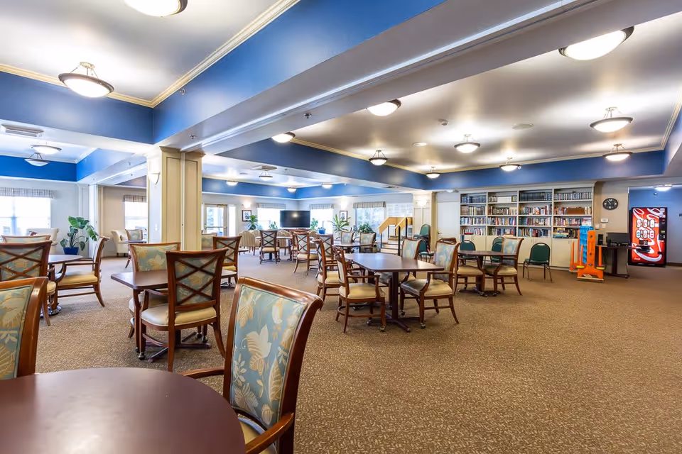 Photo 39 of Elison Assisted Living of Minot