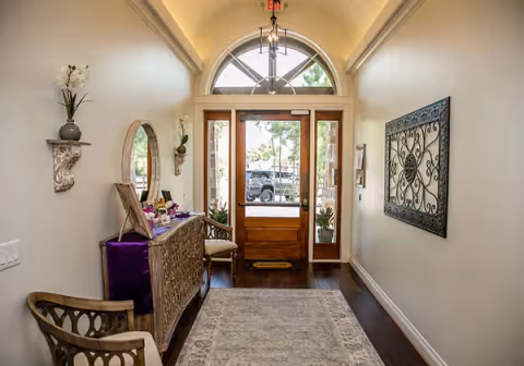 Photo 18 of Village Green Memory Care Community Tomball