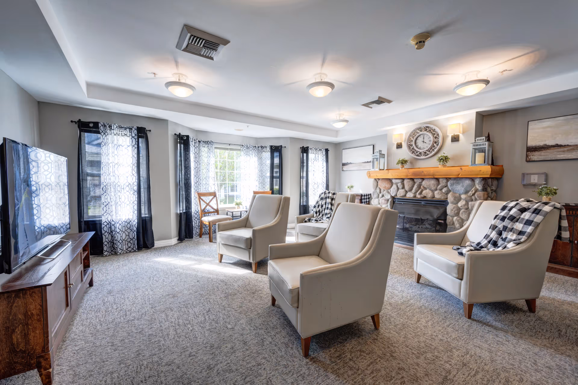 Photo 15 of The Bellingham at Orchard by Cogir