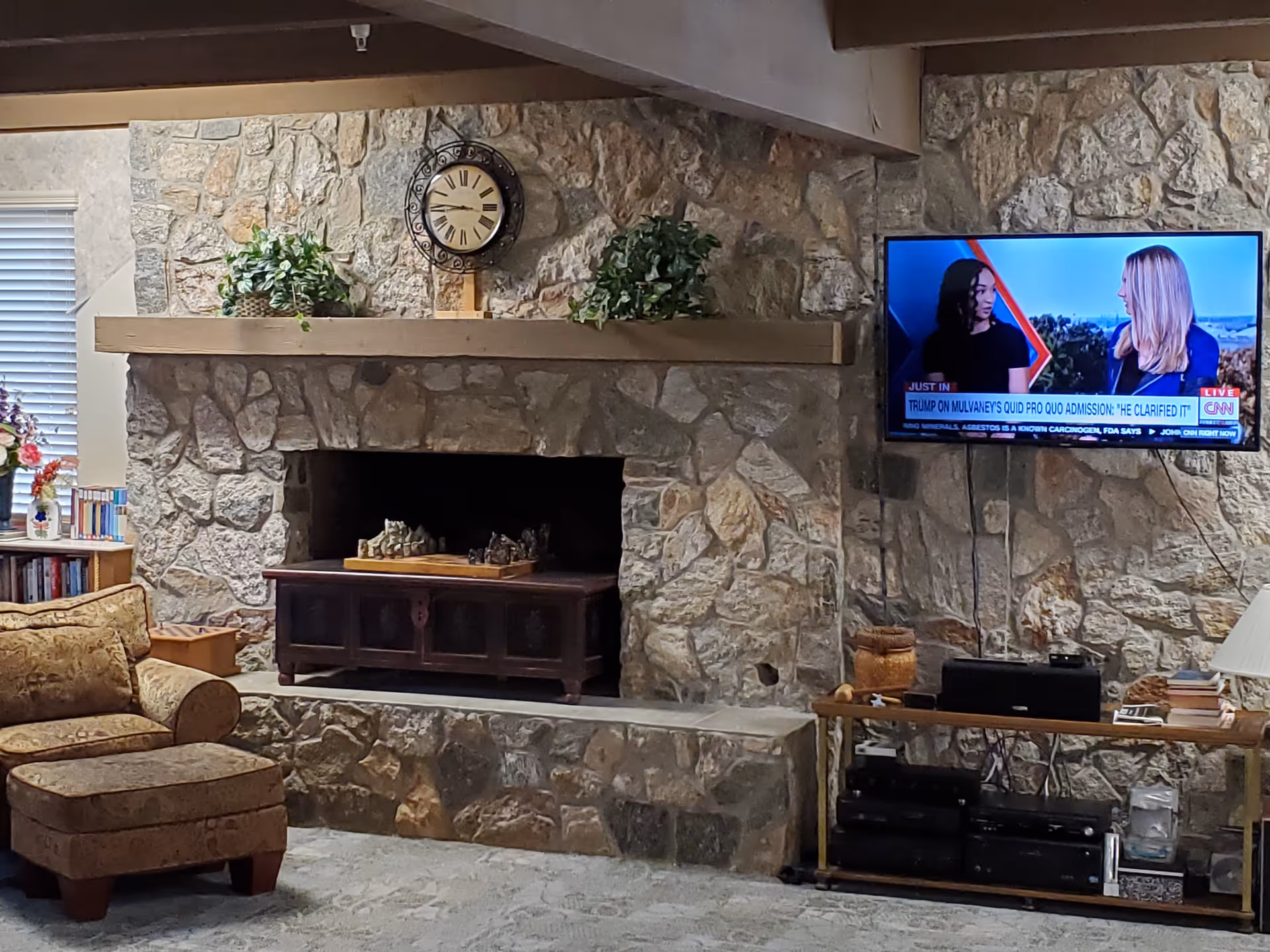 Photo 17 of Elderhaven Assisted Living