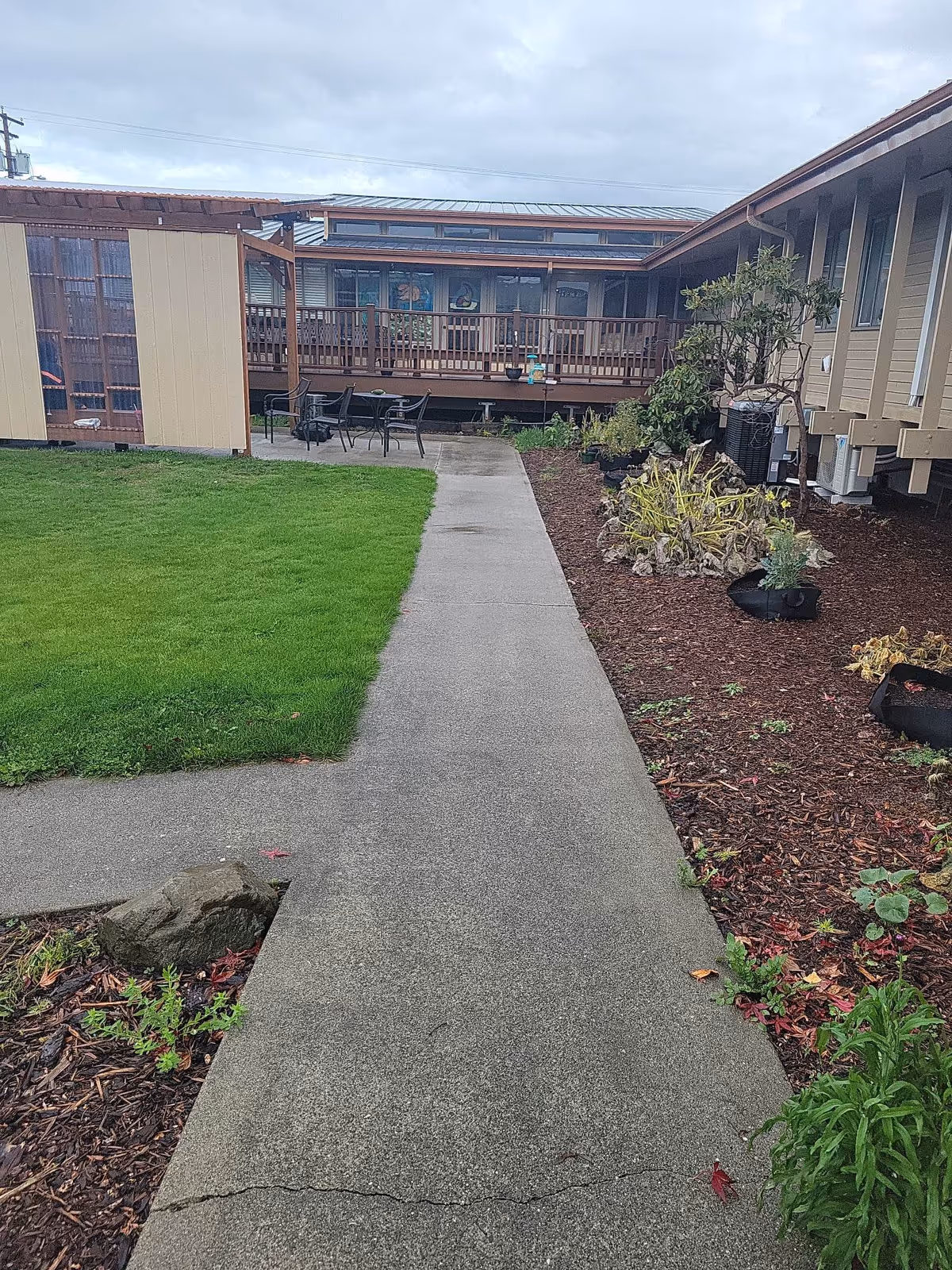 Photo 8 of Welcome Home Oak Harbor