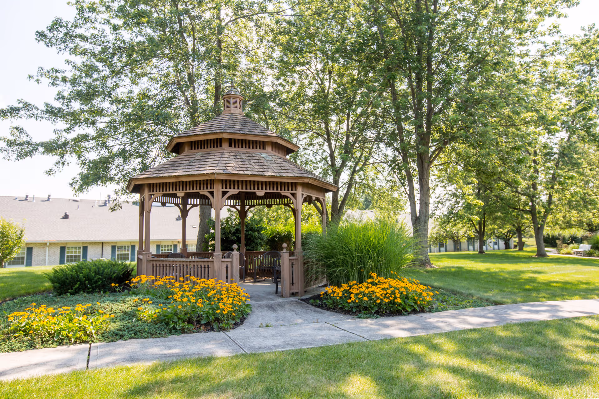 Photo 11 of Country Meadows Of Bethlehem III
