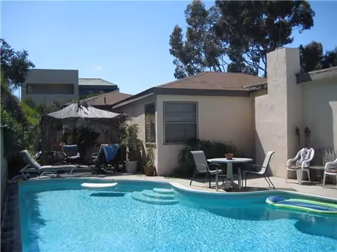 Photo 2 of Mission Villa East