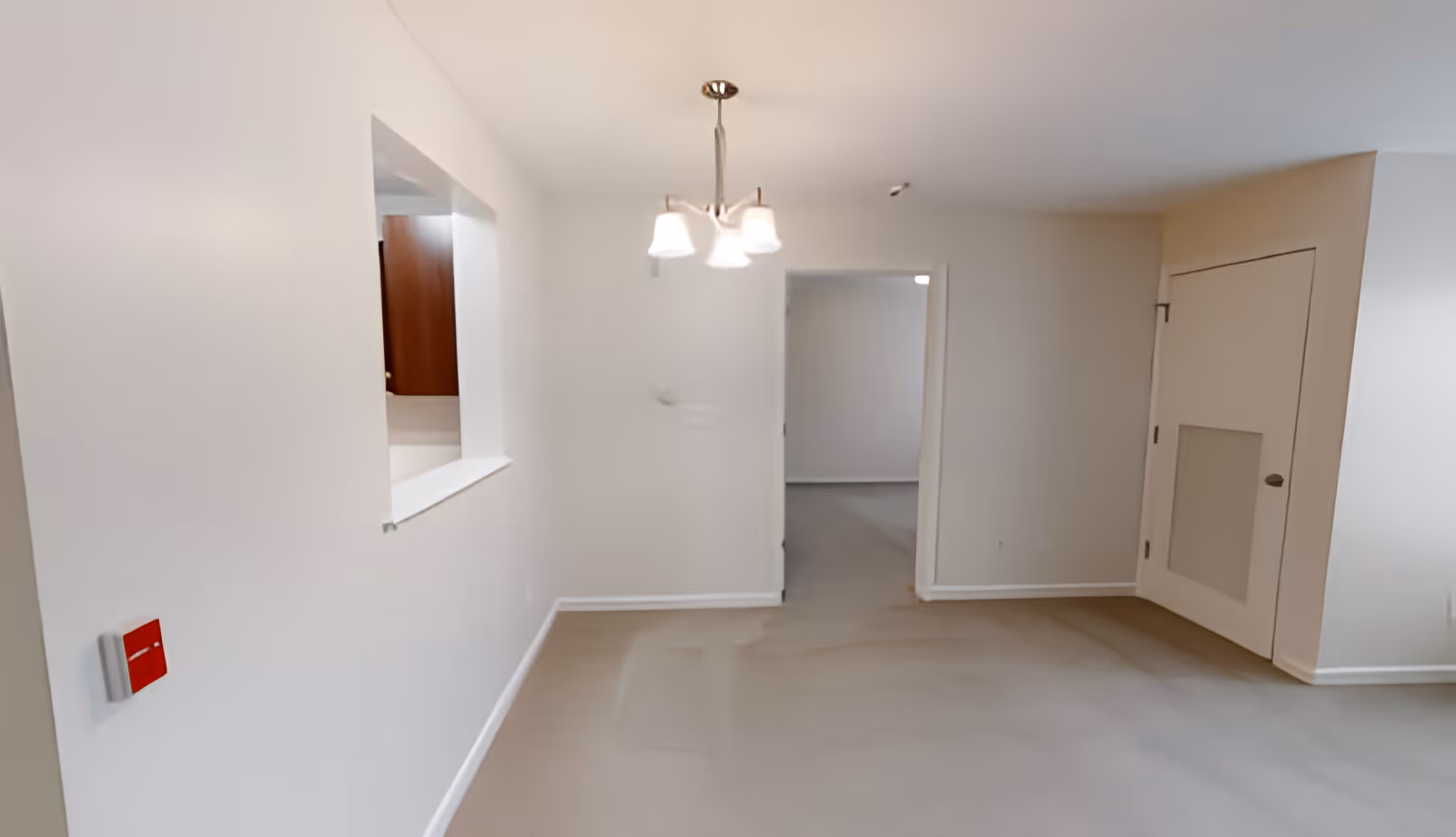 Photo 15 of Somerby Mount Pleasant