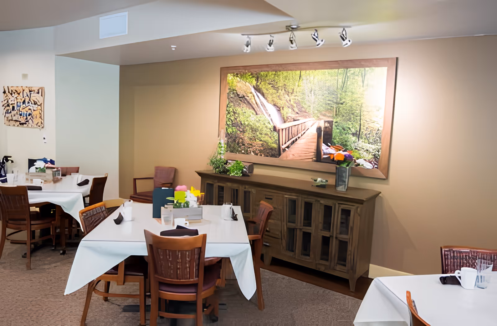 Photo 24 of Village Concepts of Issaquah-Spiritwood at Pine Lake