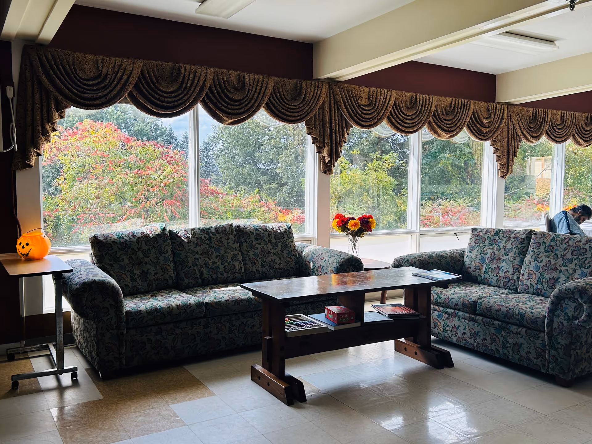 Photo 5 of Leominster Rehabilitation and Nursing Center