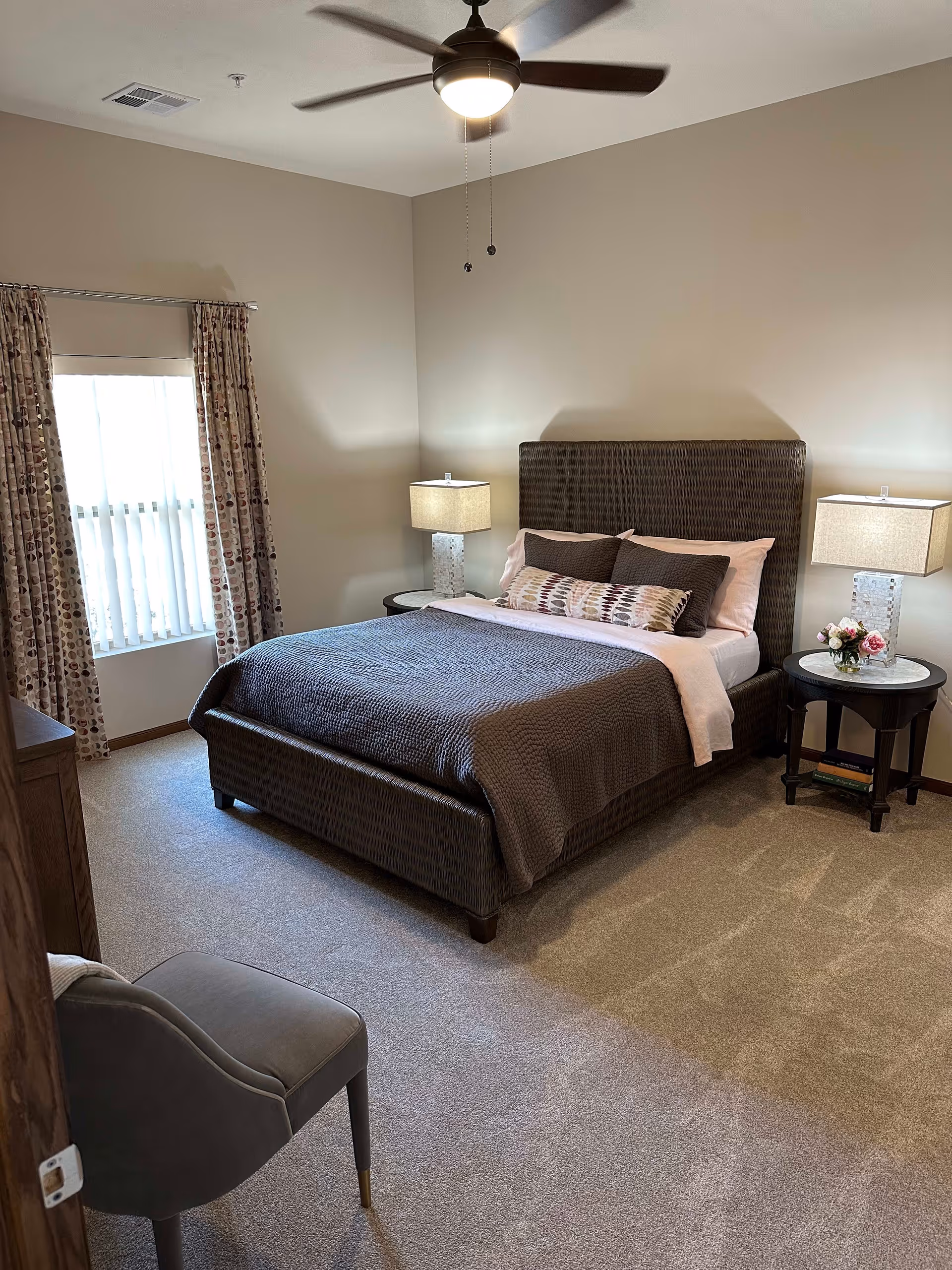 Photo 9 of Vista Park Retirement Community