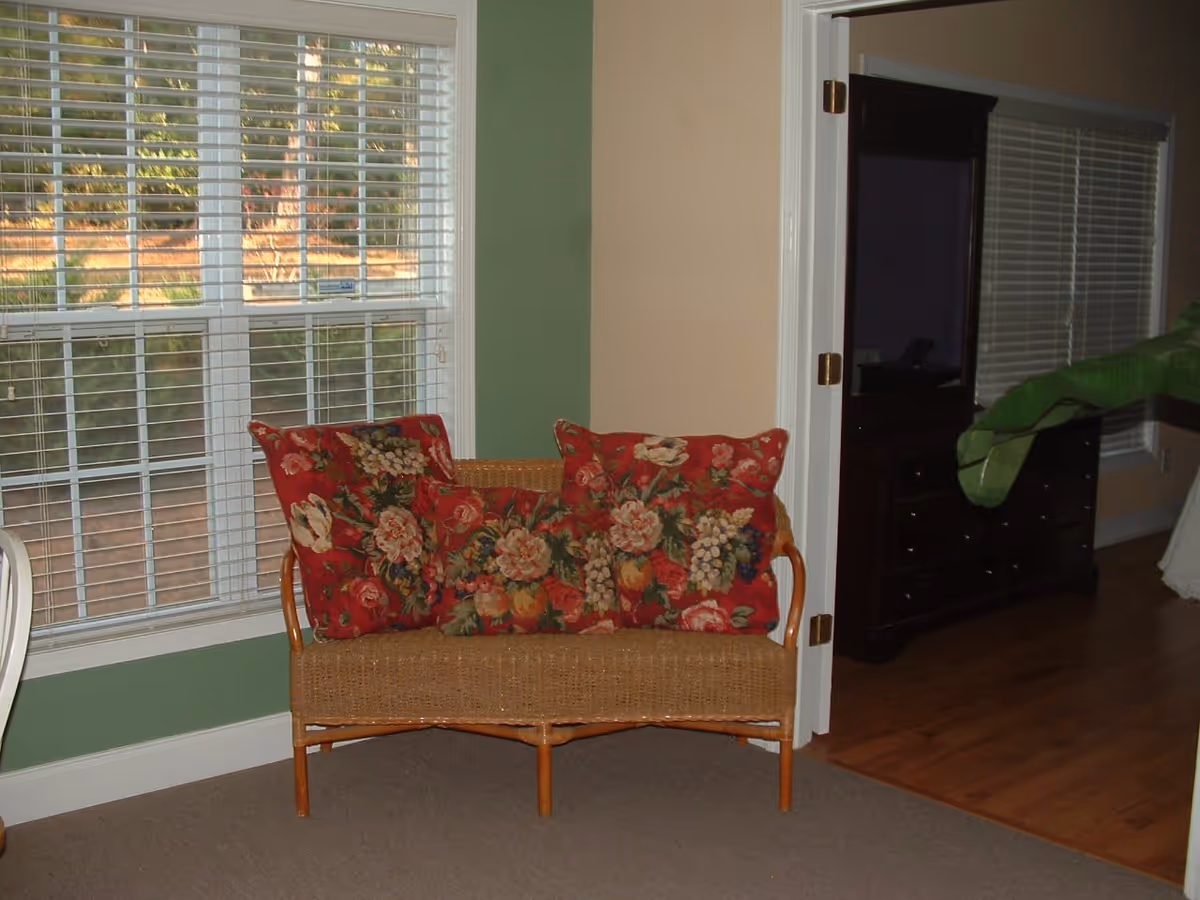 Photo 5 of Simply Elegant Care Homes