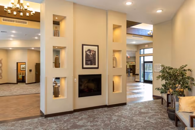Photo 13 of Sedona Trace Health & Wellness