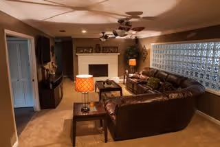Photo 6 of Grace House of Tampa