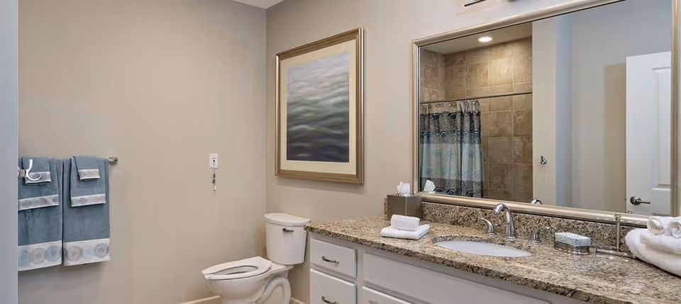 Photo 46 of Watercrest St Lucie West