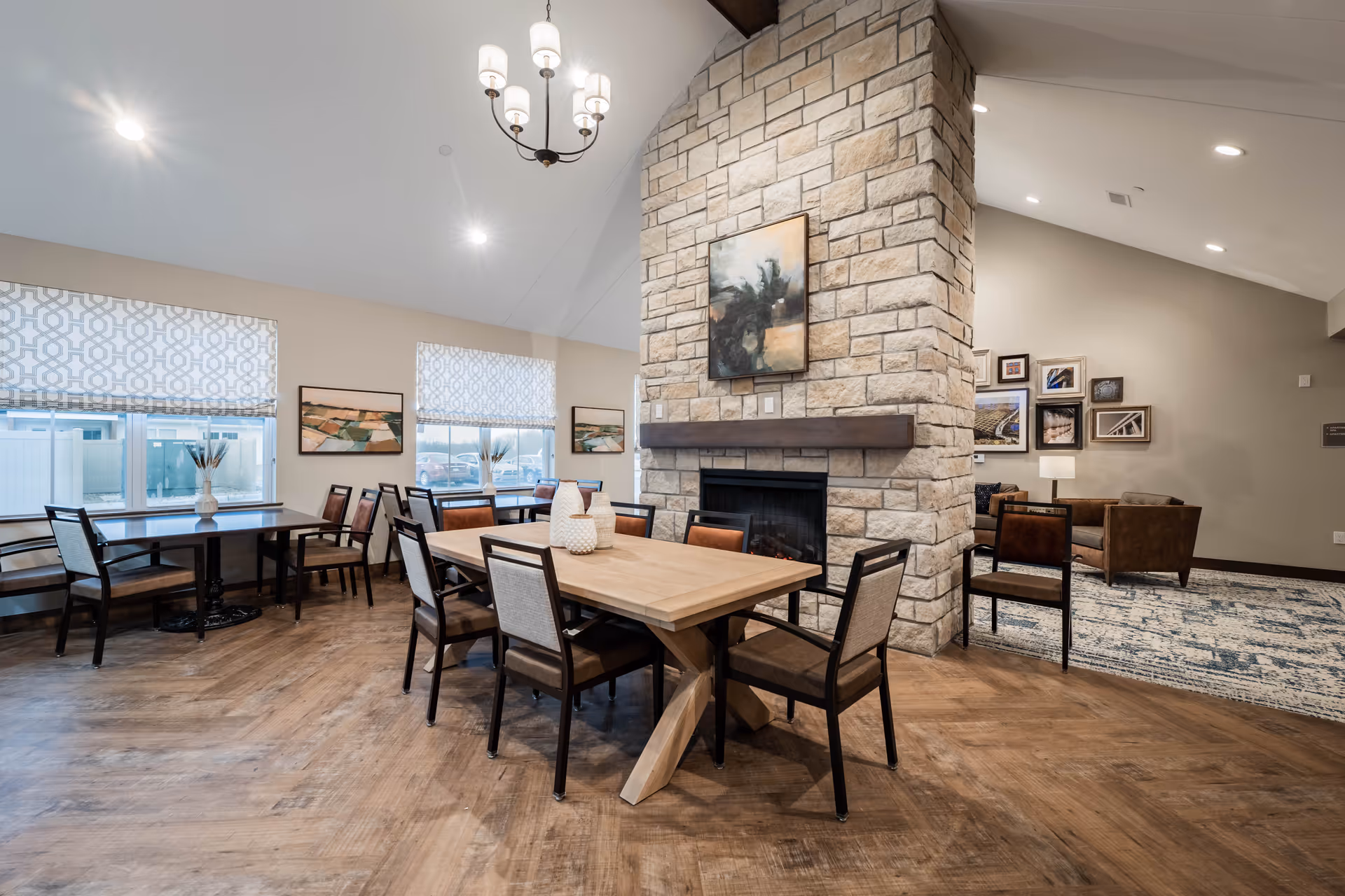 Photo 30 of Cedarhurst Senior Living of Topeka