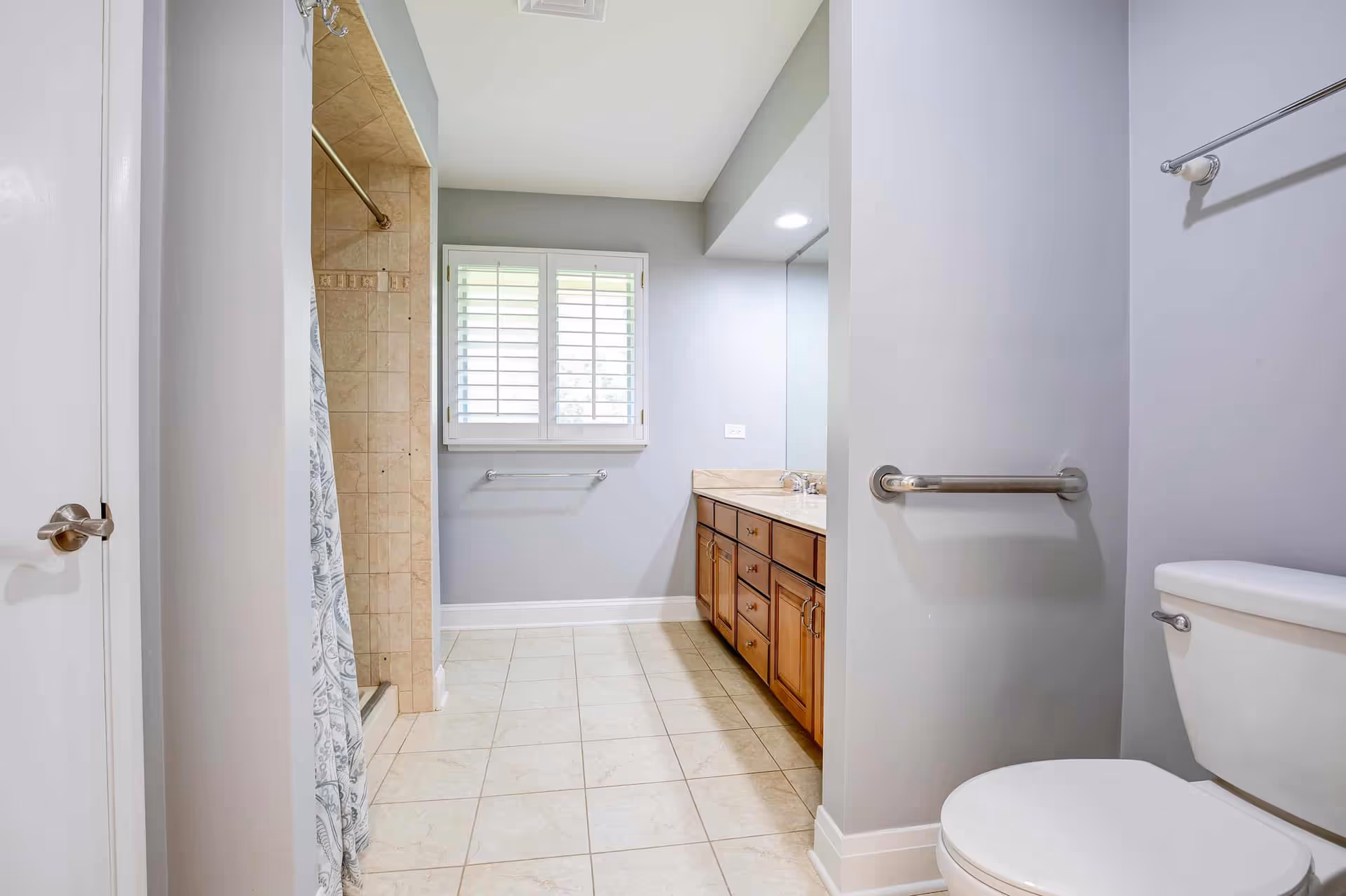 Photo 11 of Shepherd Premier Senior Living - Crystal Lake