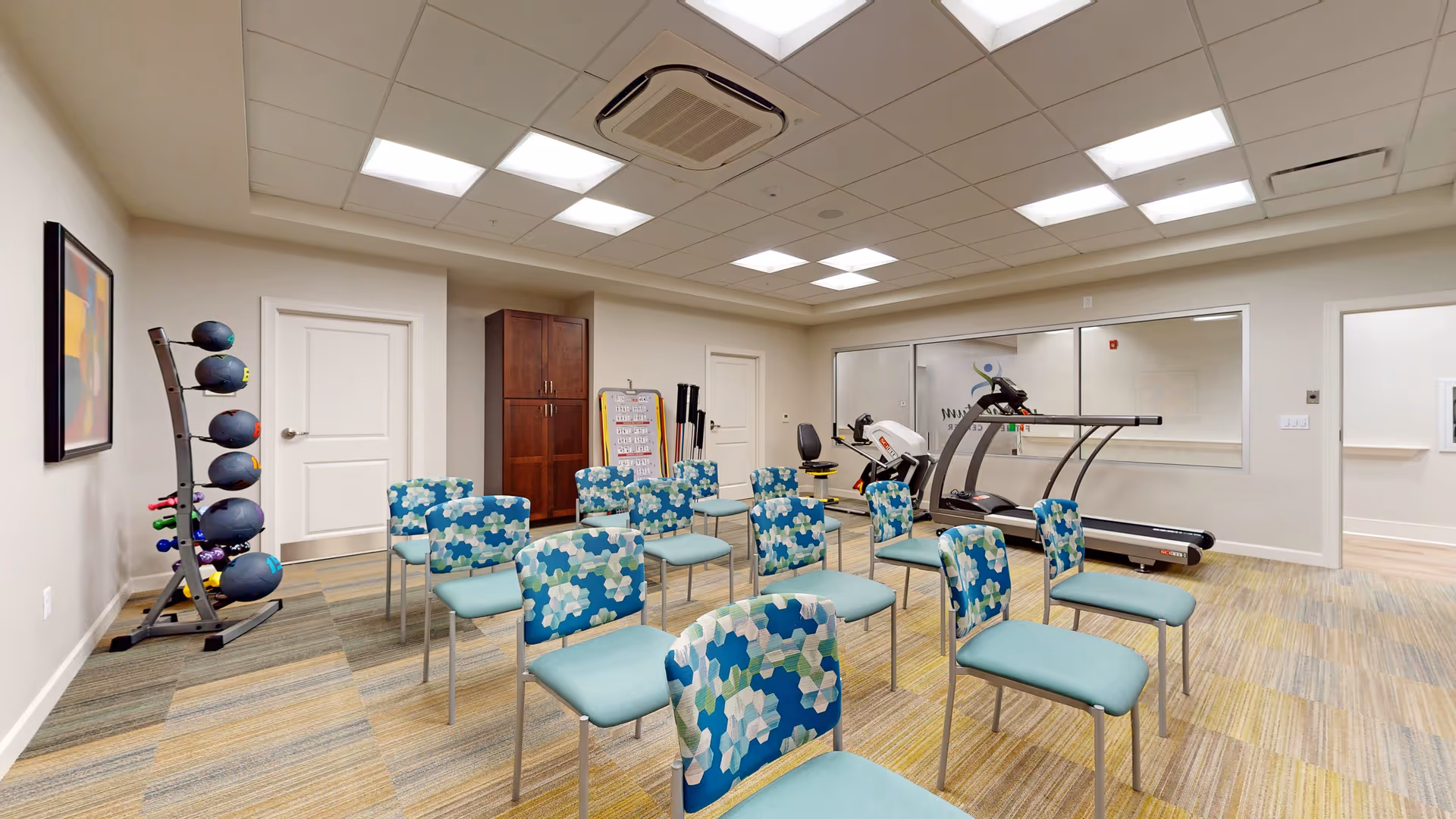 Photo 20 of Melody Living Lake in the Hills Assisted Living & Memory Care