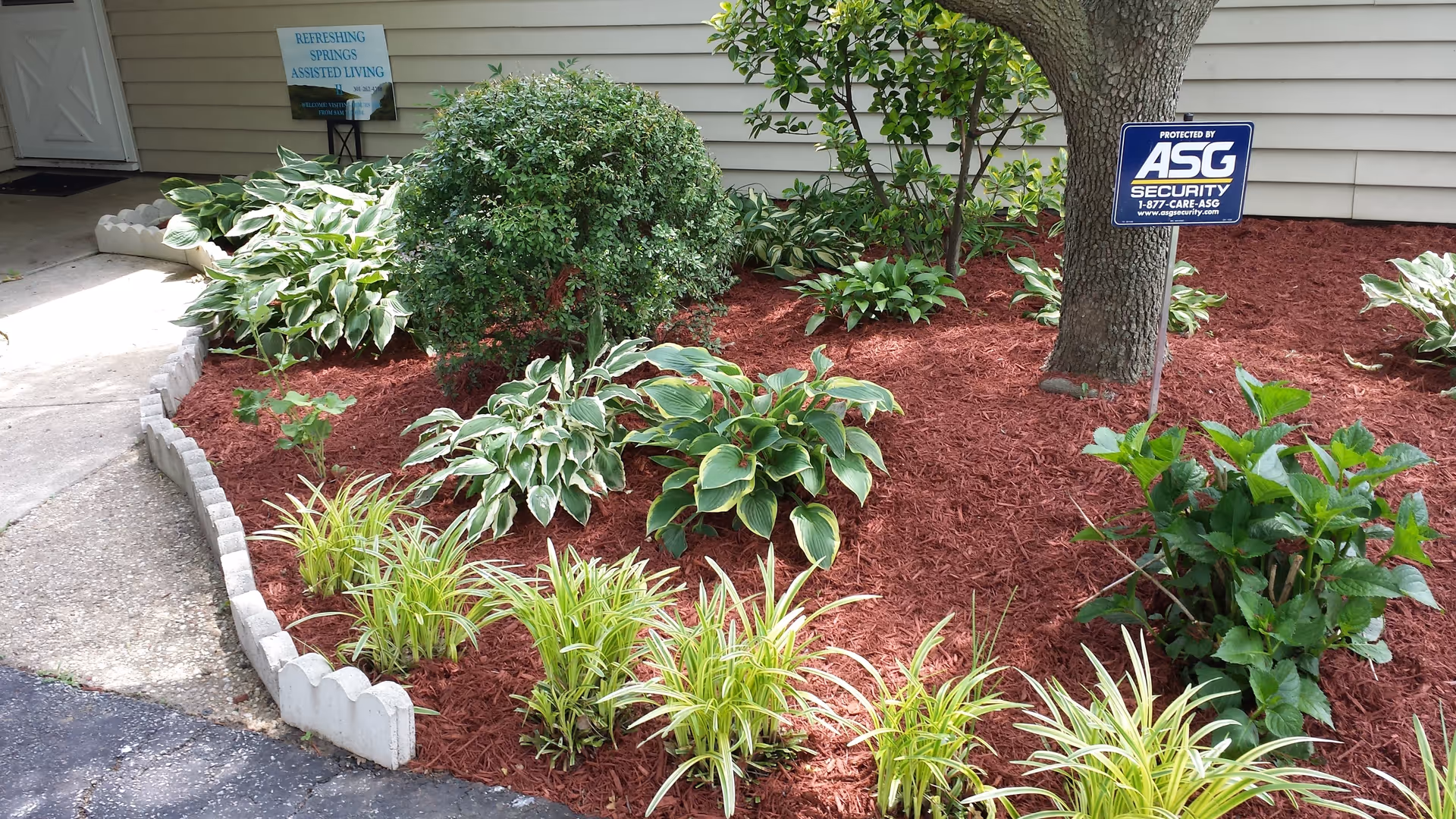 Photo 9 of Sunlife Assisted Living