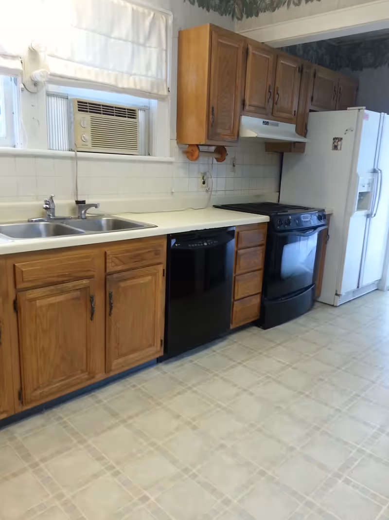 Photo 7 of Evergreen Assisted Living Community