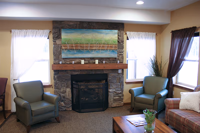 Photo 3 of Charis Place Assisted Living