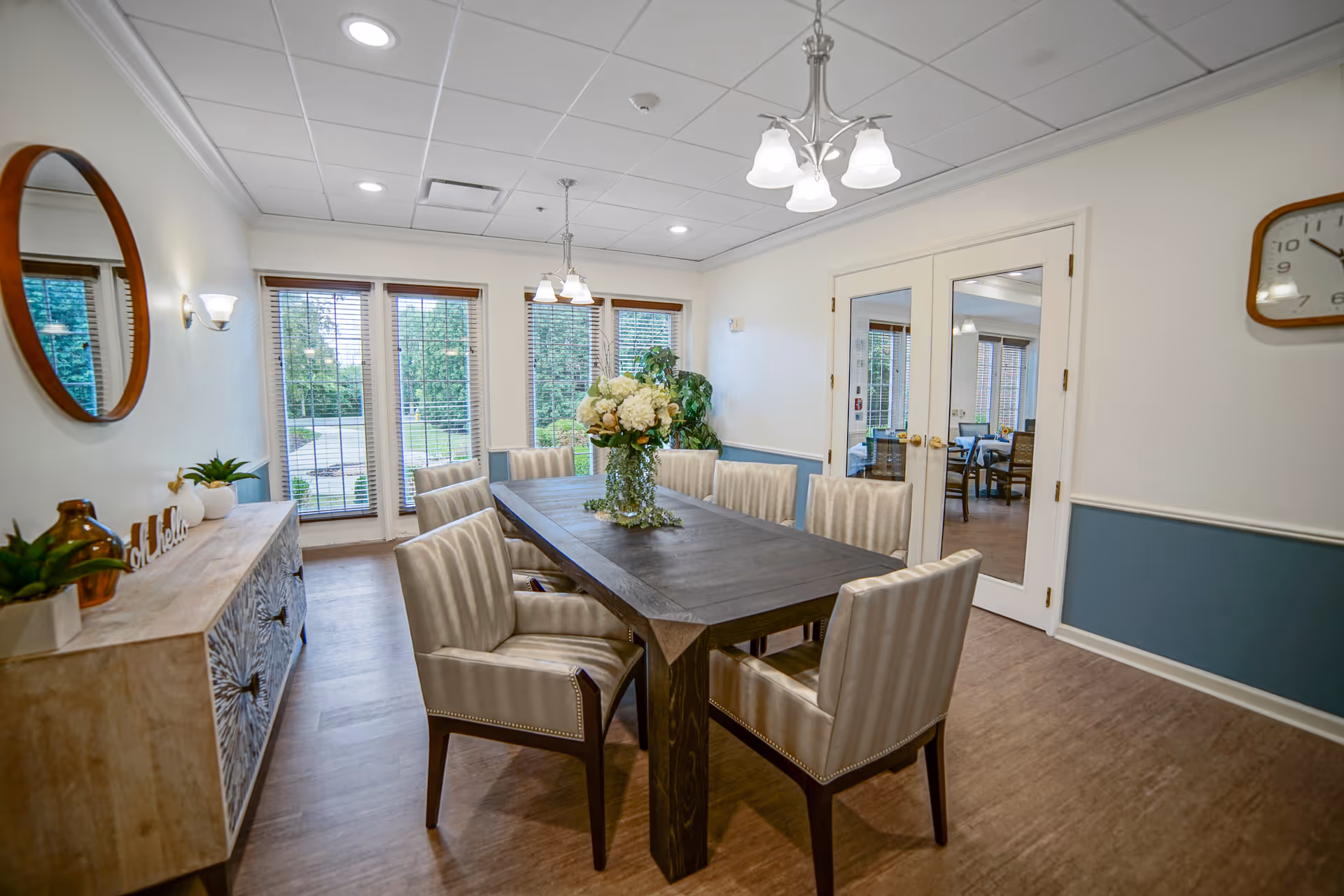 Photo 15 of Fairmont Senior Living of Washington Township