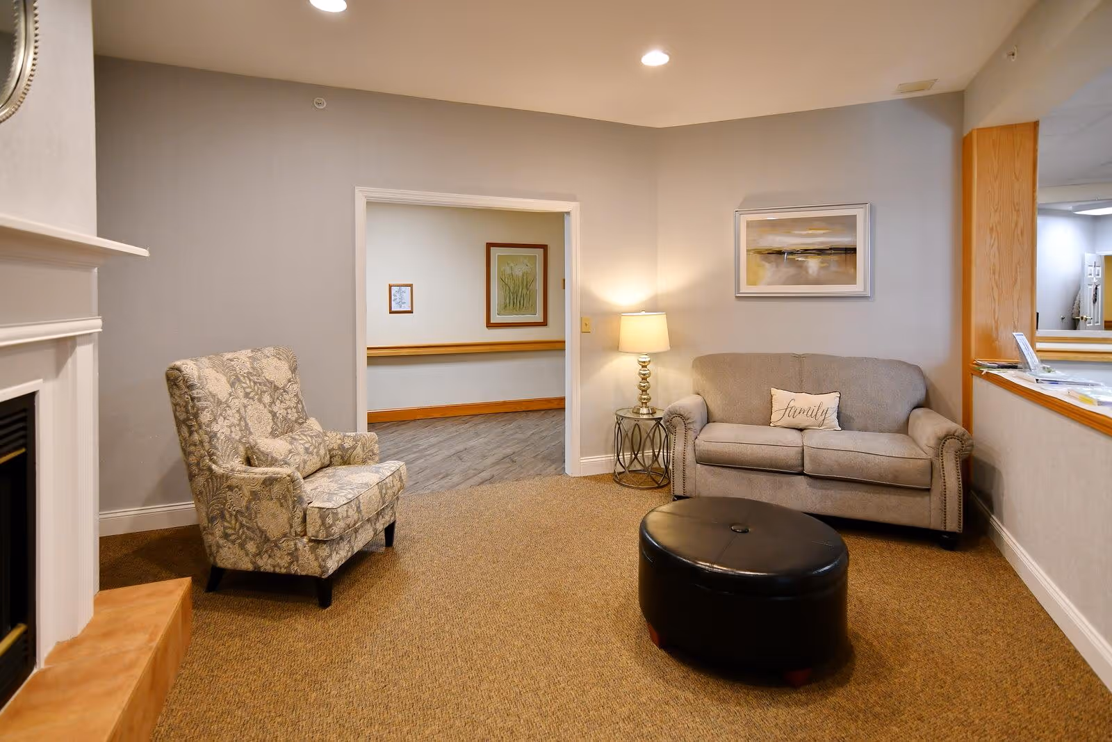 Photo 6 of The Estates by Morgan Senior Living