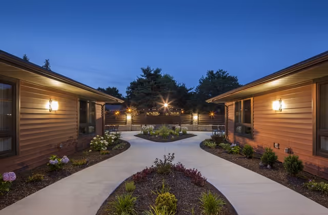 Photo 9 of The Grove at Oakleaf Village of Sylvania