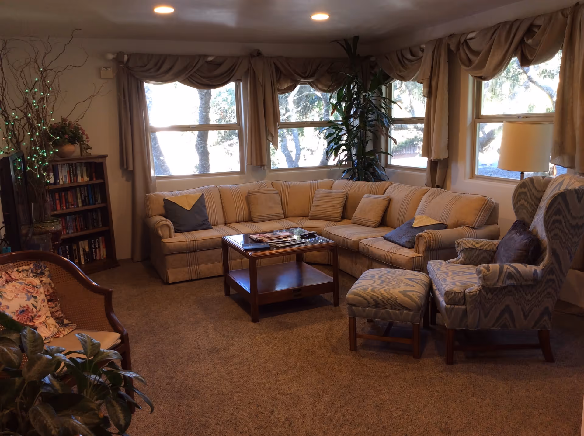 Photo 2 of The Del Monte Assisted Residential Care