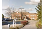 Photo 2 of Bayview Health Care