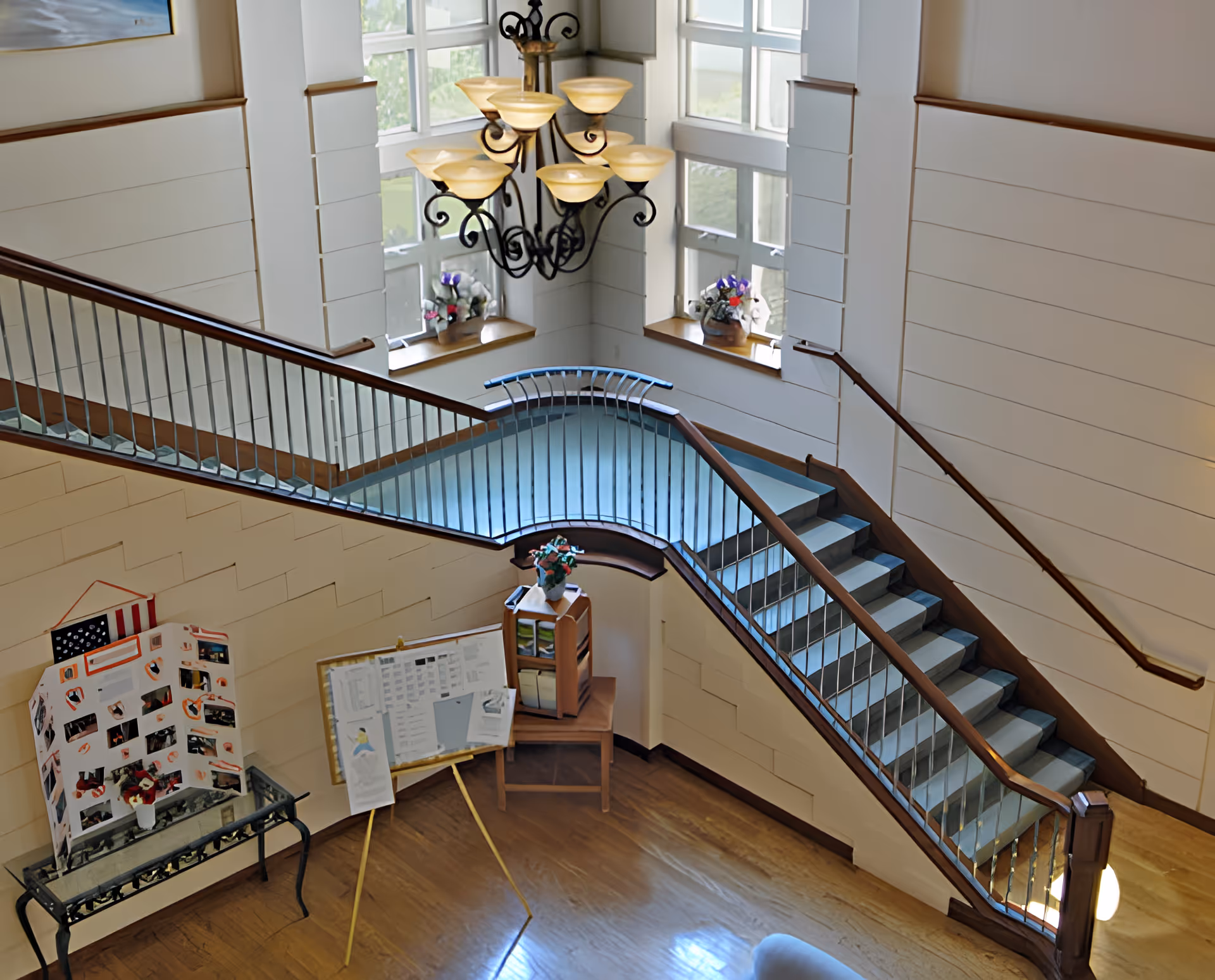Photo 19 of United Methodist Communities at The Shores