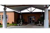 Photo of Lawrence Hall Nursing Center
