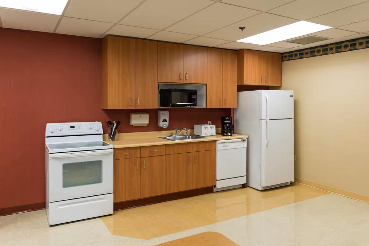 Photo 6 of Pike Creek Nursing and Rehabilitation