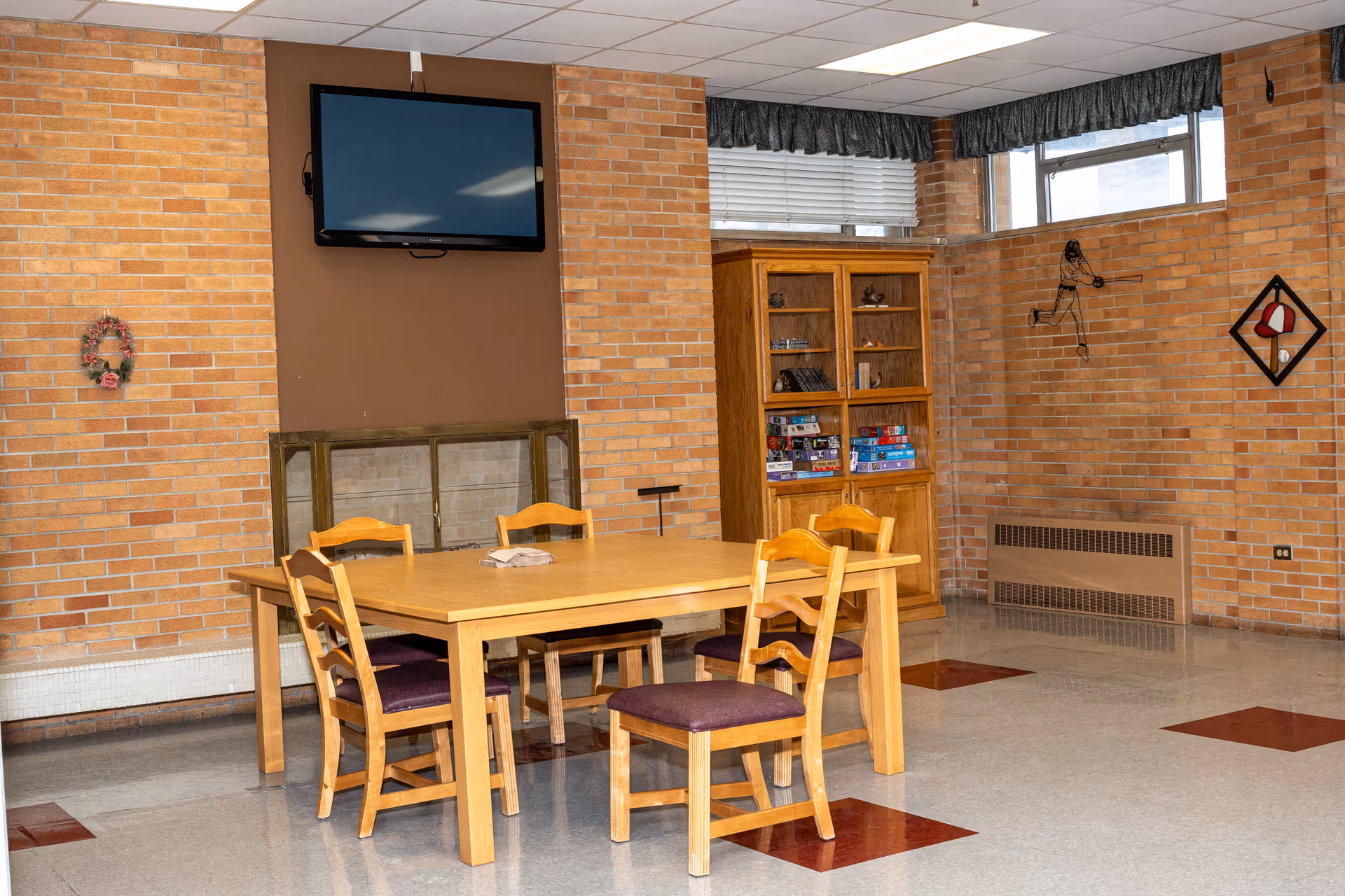 Photo 1 of Edenbrook Sheboygan