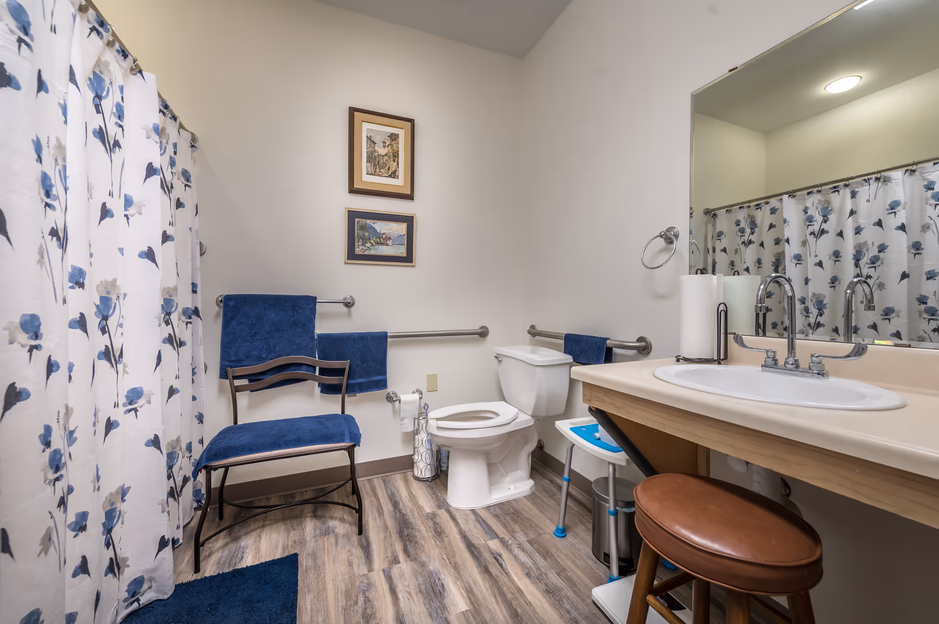 Photo 20 of Homestead Assisted Living