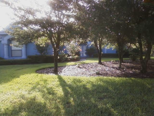 Photo 7 of Magnolia Senior Living