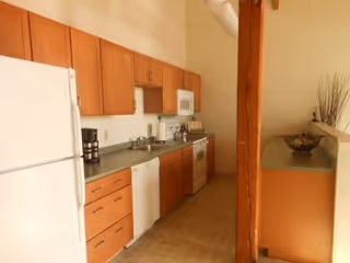 Photo 4 of Anwelt Heritage Apartments