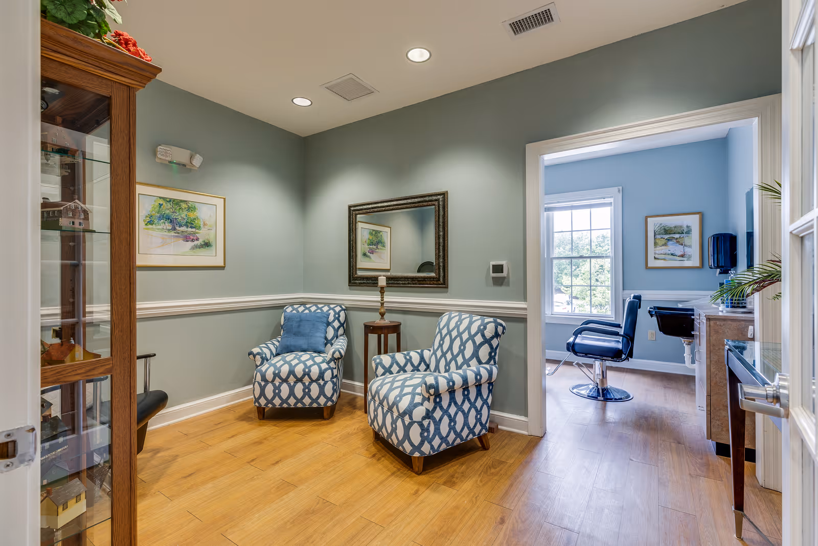Photo 23 of Arbor Ridge At Kernersville