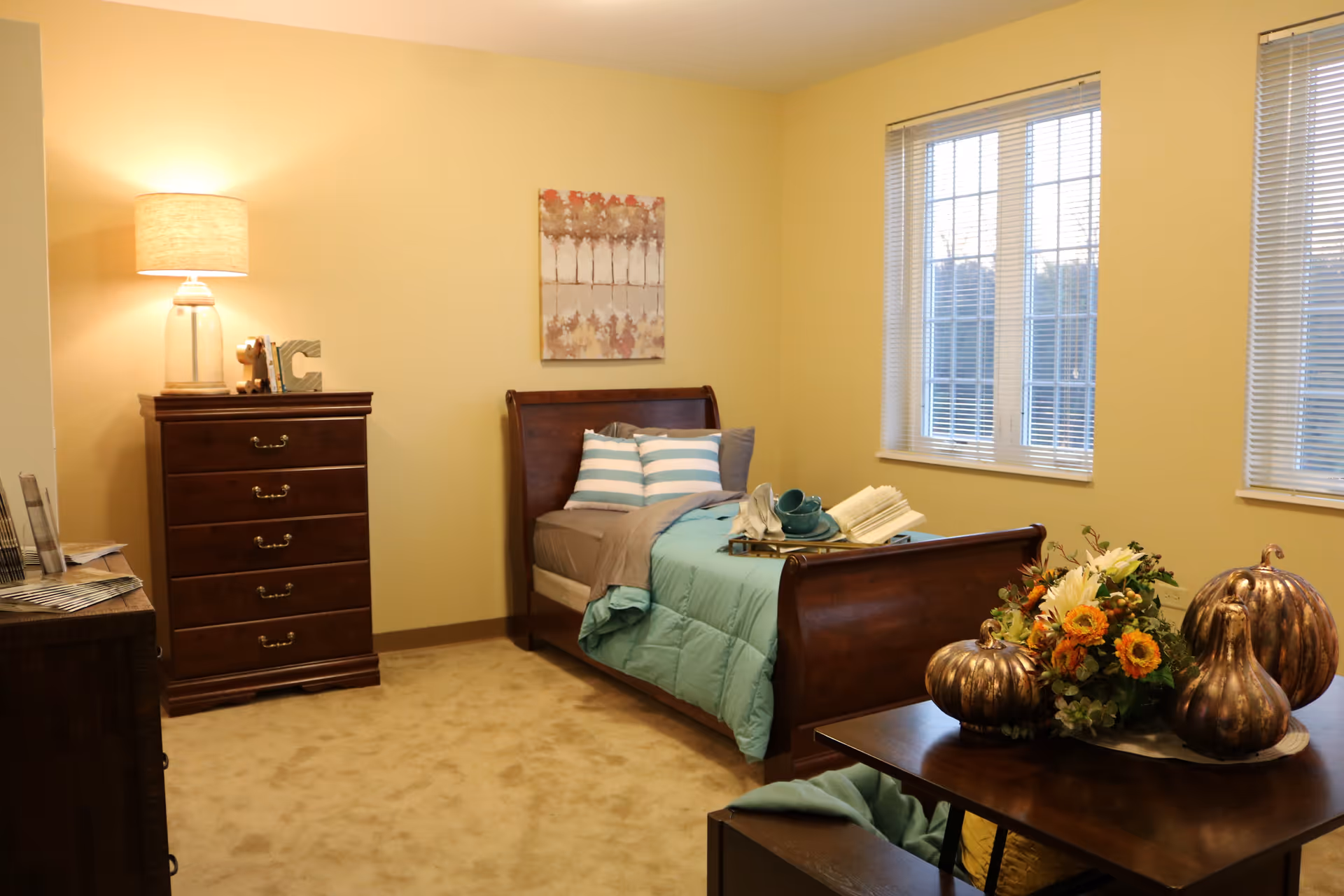 Photo 5 of Lacey Creek Supportive Living