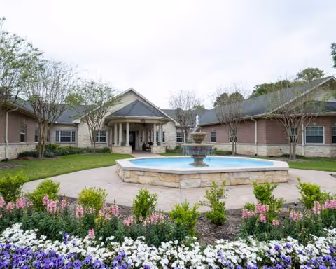 Photo of Gurnee Place Memory Care Community