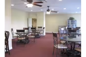 Photo 6 of Bayshore Presbyterian Apartments