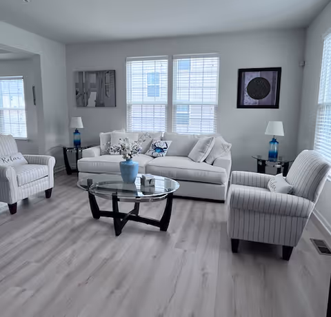 Photo 13 of Cedar Tree Assisted Living Facility LLC