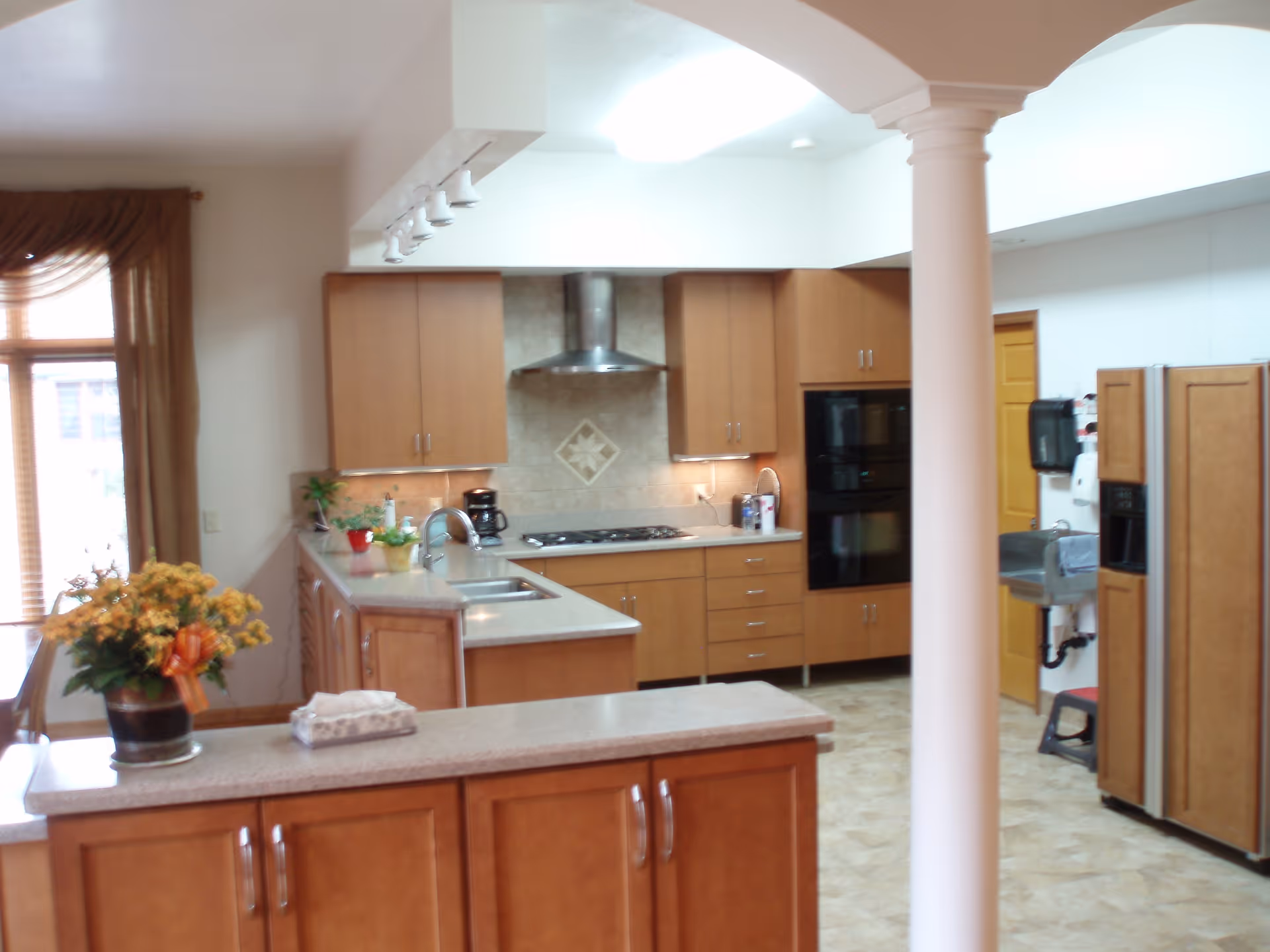 Photo 9 of Gianna Homes Gladys Place Memory Care