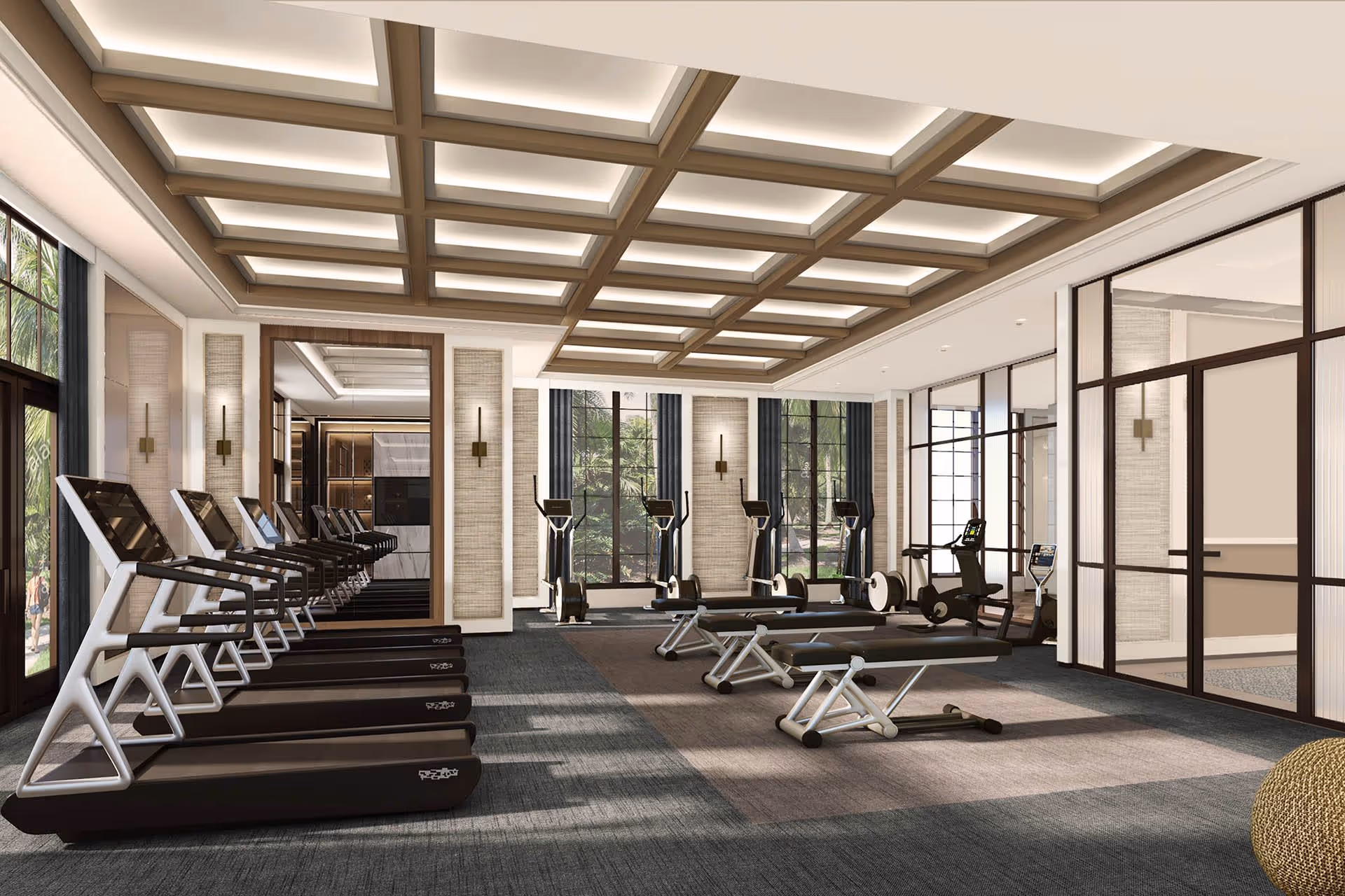 Photo 4 of Grand Living at Coral Gables