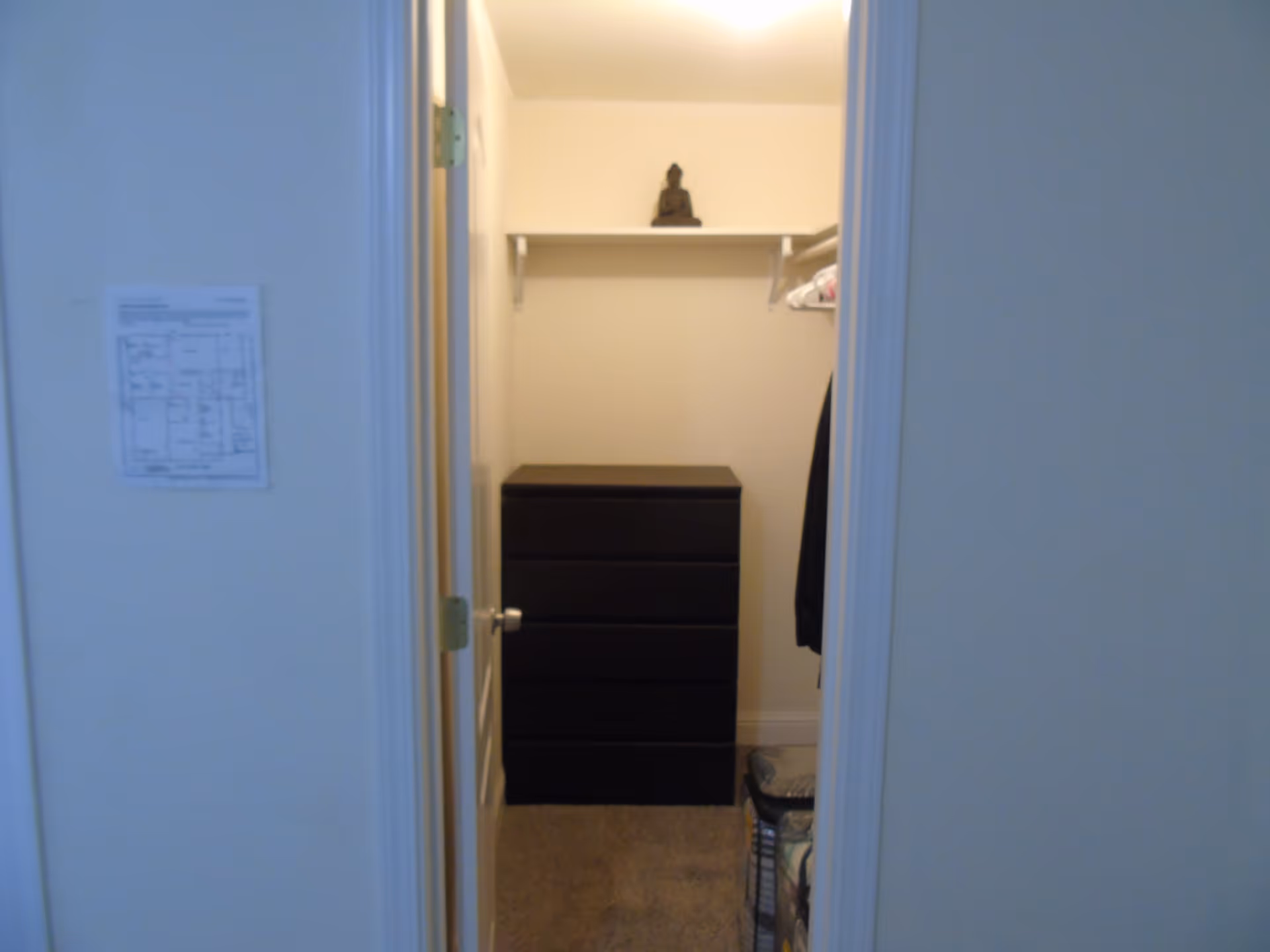 Photo 10 of Cleo's Home