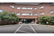 Photo 3 of Gladeview Health Care Center