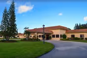 Photo of Port St. Lucie Rehabilitation and Healthcare