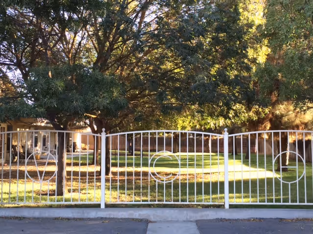Photo 3 of Valley Christian Home
