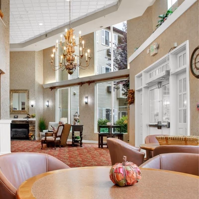 Photo 25 of North Star Assisted & Senior Living