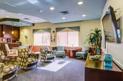 Photo of Heartland Health Care Center-Fostrian