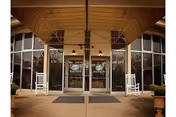 Photo of Mitchell-Hollingsworth Nursing & Rehabilitation Center