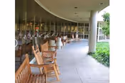 Photo 8 of Davis & McDaniel Veterans Care Center