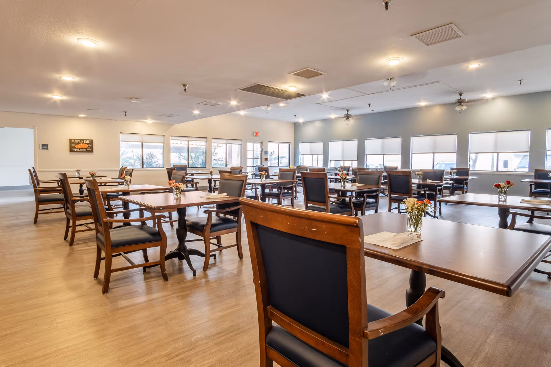 Photo 5 of Vista Blue Mountain Assisted Living & Memory Care